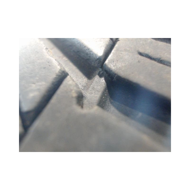 Paire de pneus MICHELIN CROSSCLIMATE 2 255 45 17 94 Y