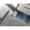 Paire de pneus MICHELIN CROSSCLIMATE 2 255 45 17 94 Y