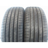 Paire de pneus ROADHOG RG501 205 60 16 96 H