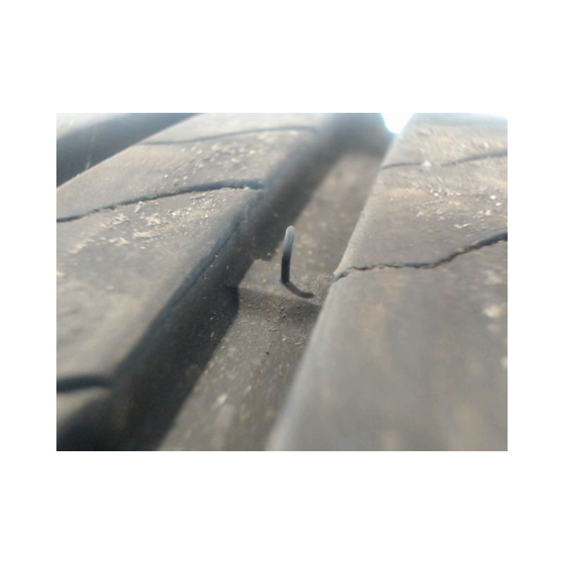 Paire de pneus ROADHOG RG501 205 60 16 96 H