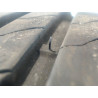 Paire de pneus ROADHOG RG501 205 60 16 96 H