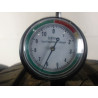 Paire de pneus ROADHOG RG501 205 60 16 96 H
