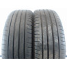 Paire de pneus BRIDGESTONE TURANZA T005 185 65 15 88 T