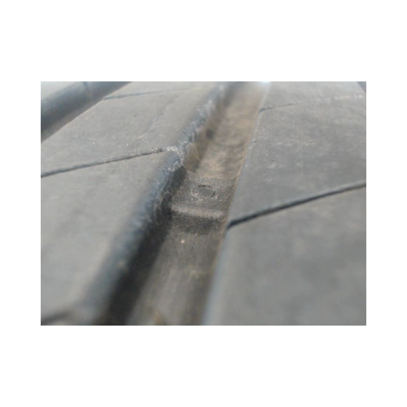 Paire de pneus BRIDGESTONE TURANZA T005 185 65 15 88 T