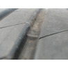Paire de pneus BRIDGESTONE TURANZA T005 185 65 15 88 T