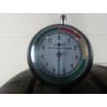 Paire de pneus BRIDGESTONE TURANZA T005 185 65 15 88 T
