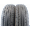 Paire de pneus DOUBLE COIN DC88 185 65 15 88 H