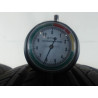 Paire de pneus DOUBLE COIN DC88 185 65 15 88 H