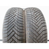 Paire de pneus HANKOOK KINERGY 4S 2 165 60 14 75 H