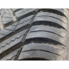 Paire de pneus HANKOOK KINERGY 4S 2 165 60 14 75 H