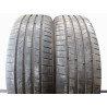 Paire de pneus HANKOOK VENTUS PRIME 4 195 55 16 87 H