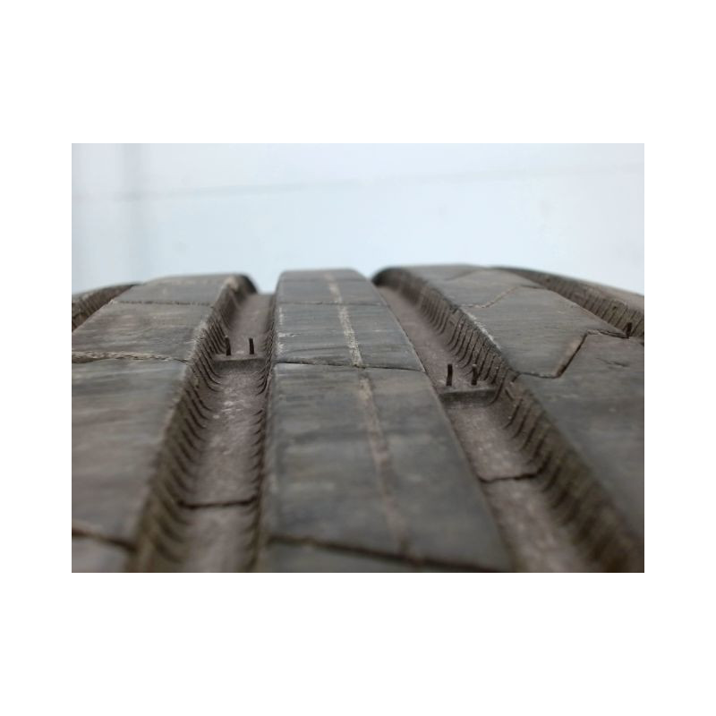 Paire de pneus HANKOOK VENTUS PRIME 4 195 55 16 87 H