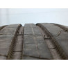 Paire de pneus HANKOOK VENTUS PRIME 4 195 55 16 87 H
