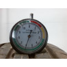 Paire de pneus HANKOOK VENTUS PRIME 4 195 55 16 87 H