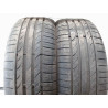 Paire de pneus ROADKING ARGOS UHP 215 50 17 95 W