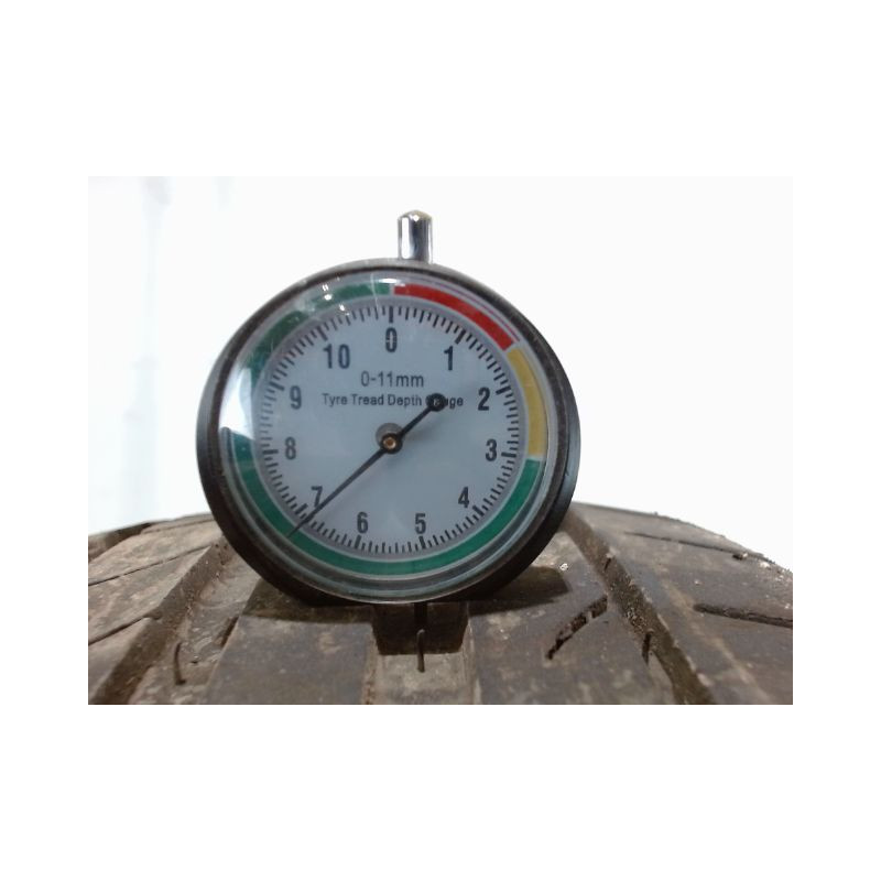 Paire de pneus ROADKING ARGOS UHP 215 50 17 95 W