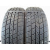 Paire de pneus APLUS A909 185 60 15 88 H
