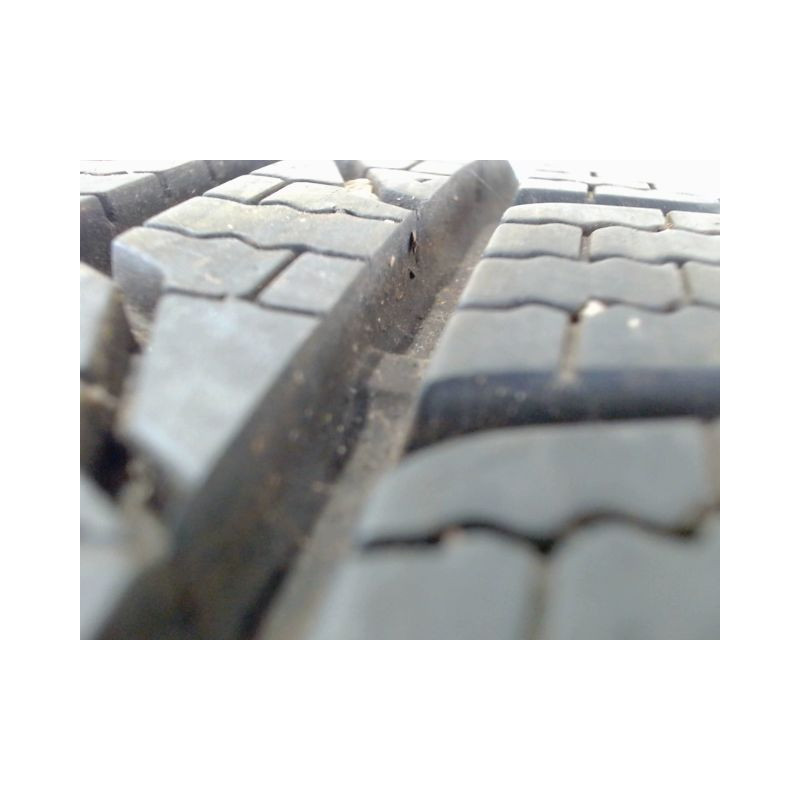 Paire de pneus APLUS A909 185 60 15 88 H