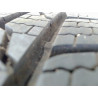 Paire de pneus APLUS A909 185 60 15 88 H