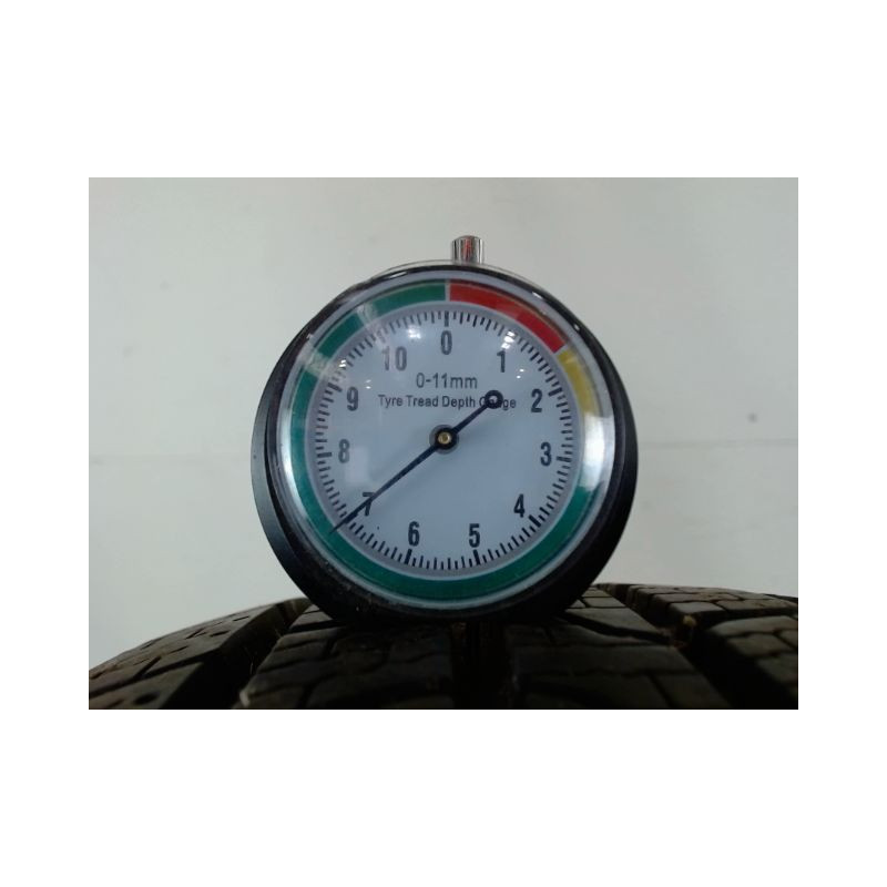 Paire de pneus APLUS A909 185 60 15 88 H