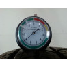 Paire de pneus APLUS A909 185 60 15 88 H