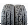 Paire de pneus ROADHOG RG501 185 55 15 82 H