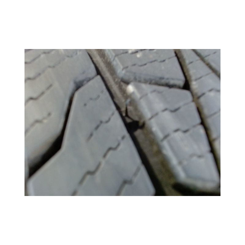 Paire de pneus ROADHOG RG501 185 55 15 82 H