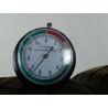 Paire de pneus ROADHOG RG501 185 55 15 82 H