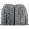 Paire de pneus ROADHOG RGA501 185 55 15 82 H