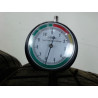 Paire de pneus ROADHOG RGA501 185 55 15 82 H