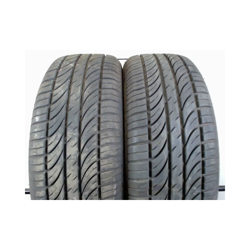 Paire de pneus MIRAGE MR-162 185 55 15 82 V