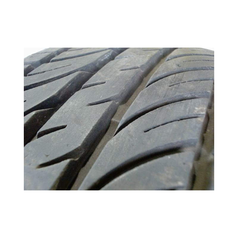 Paire de pneus MIRAGE MR-162 185 55 15 82 V