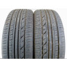 Paire de pneus RADAR RIVERA PRO2 215 60 16 99 V
