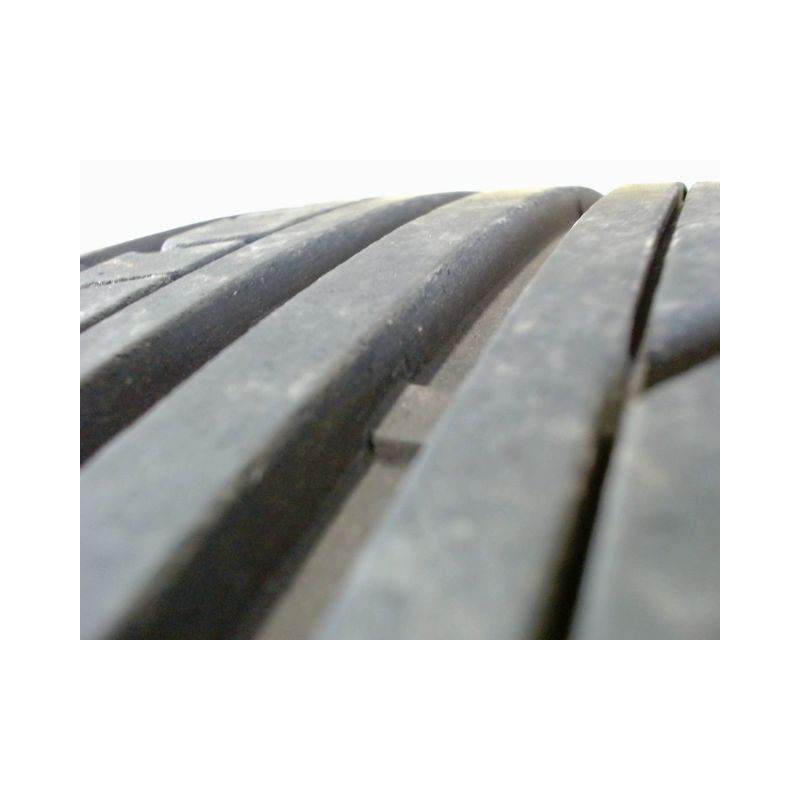 Paire de pneus RADAR RIVERA PRO2 215 60 16 99 V