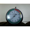Paire de pneus RADAR RIVERA PRO2 215 60 16 99 V