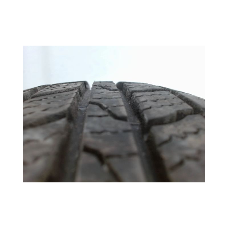 Paire de pneus WINDFORCE CATCHFORS A/S 155 65 14 75 H