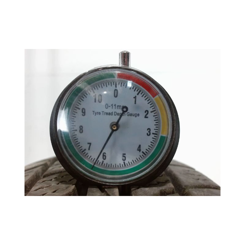 Paire de pneus WINDFORCE CATCHFORS A/S 155 65 14 75 H