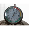 Paire de pneus WINDFORCE CATCHFORS A/S 155 65 14 75 H