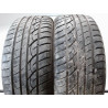 Paire de pneus ROVELO RPX-988 215 50 17 95 W