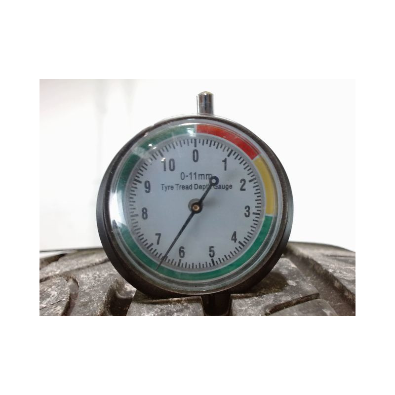 Paire de pneus ROVELO RPX-988 215 50 17 95 W