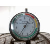 Paire de pneus ROVELO RPX-988 215 50 17 95 W