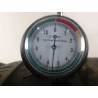 Paire de pneus UNIROYAL RAIN SPORT 5 255 45 17 91 Y