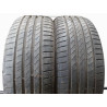 Paire de pneus ROADHOG RG502 205 55 16 94 W