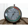 Paire de pneus ROADHOG RG502 205 55 16 94 W