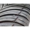 Paire de pneus KLEBER QUADRAXER 3 185 50 16 81 H