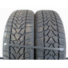 Paire de pneus UNIROYAL WINTER EXPERT 185 55 16 87 T