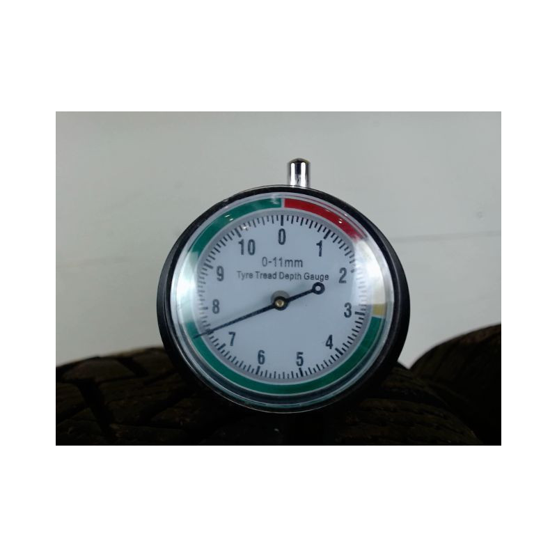 Paire de pneus UNIROYAL WINTER EXPERT 185 55 16 87 T