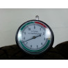 Paire de pneus UNIROYAL WINTER EXPERT 185 55 16 87 T