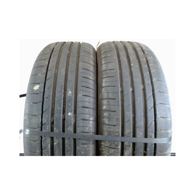 Paire de pneus WESTLAKE ZUPERECO Z-107 205 60 16 92 V