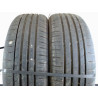 Paire de pneus WESTLAKE ZUPERECO Z-107 205 60 16 92 V